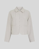 Zeta Michelle Jacket