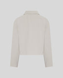 Zeta Michelle Jacket