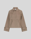Svada Jacket