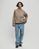 Svada Jacket