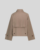 Svada Jacket