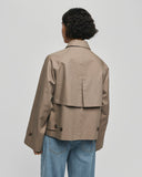 Svada Jacket
