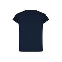 T-shirt Semplice