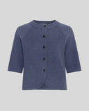 Aubree East 2/4 Cardigan