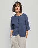 Aubree East 2/4 Cardigan