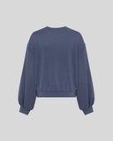 Brionna Ima Sweatshirt
