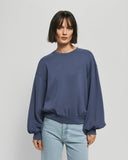 Brionna Ima Sweatshirt