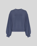 Brionna Ima Sweatshirt