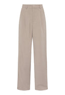 Great Trouser