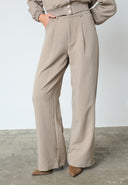 Great Trouser