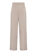 Great Trouser