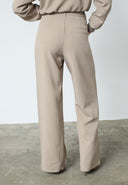 Great Trouser