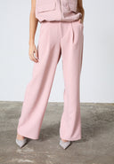 Great Trouser
