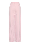 Great Trouser