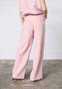 Great Trouser