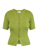 Halia Top