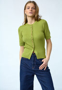 Halia Top