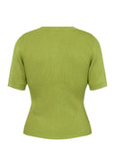 Halia Top