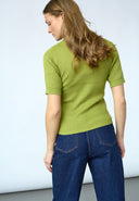 Halia Top