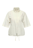 Elias Blouse
