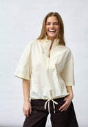 Elias Blouse