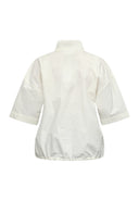 Elias Blouse