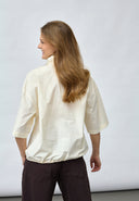 Elias Blouse