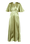Gisela Dress