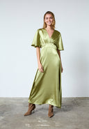 Gisela Dress