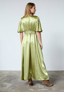 Gisela Dress