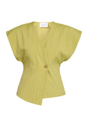 Evela Vest