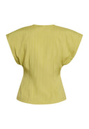 Evela Vest