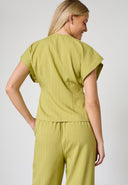Evela Vest