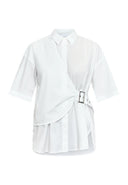 Etapa Shirt