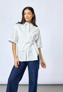 Etapa Shirt