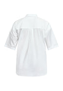 Etapa Shirt