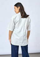 Etapa Shirt
