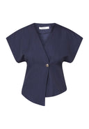 Gevela Vest