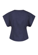 Gevela Vest