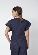 Gevela Vest
