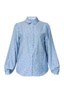 Gada Blouse