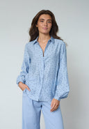 Gada Blouse