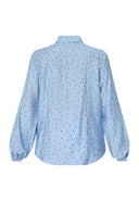 Gada Blouse
