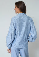 Gada Blouse