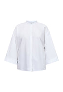 Elite Shirt