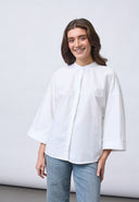 Elite Shirt