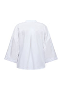 Elite Shirt