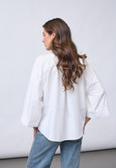 Elite Shirt