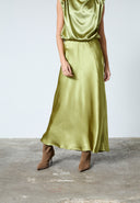 Gewo Skirt