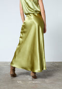 Gewo Skirt